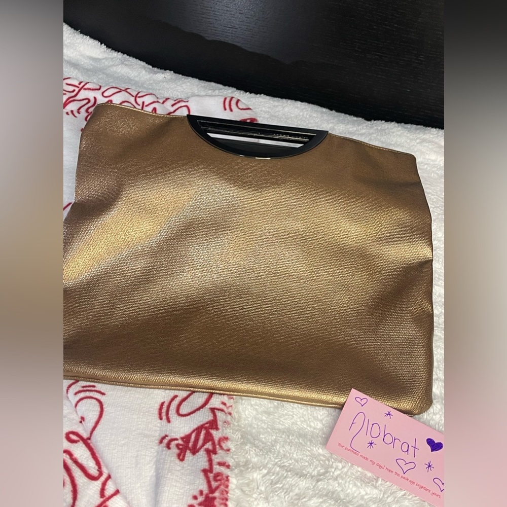 Style&co. BAG👑 - Picture 2 of 10